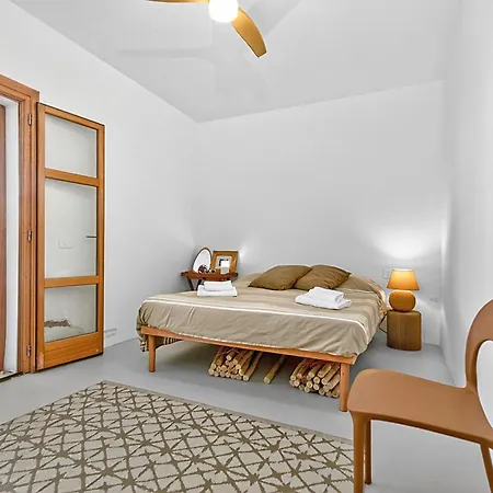 Apartmán Tequila Maison - Happy